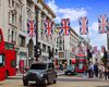 Solicitanții de azil din Marea Britanie vor fi nevoiți să plătească o taxă de 10.000 de lire sterline pentru cazare și sprijinul de bază pentru trai înainte de a putea depune cererea de stabilire definitivă în țară