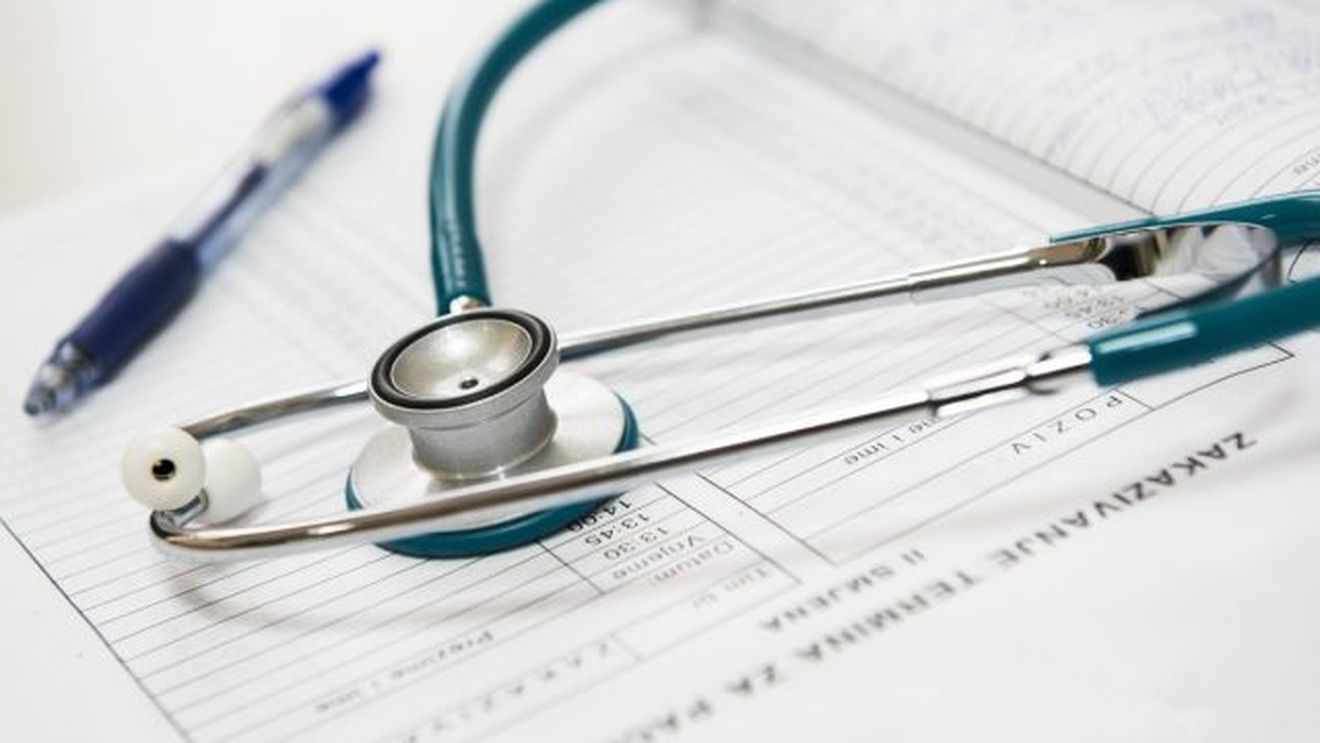 Proiect: Persoanele neasigurate beneficiază de servicii medicale decontate de stat, în cadrul unui pachet minimal