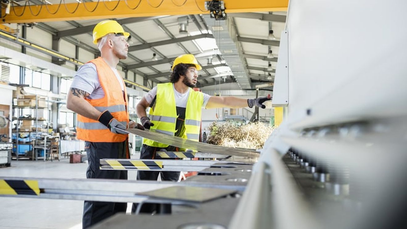 Stimularea productivităţii ar dinamiza PIB-ul şi ar crea mai multe locuri de muncă în Europa şi Asia Centrală, arată un raport al Băncii Mondiale