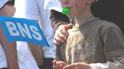 BNS le cere parlamentarilor europeni români să voteze favorabil proiectul de Directivă privind salariile minime adecvate