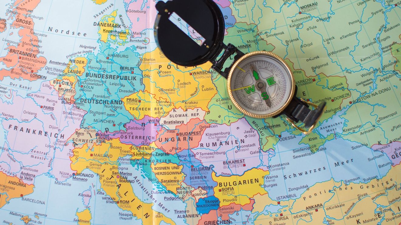 Ce se știe despre "Schengenul militar", planul prin care UE își propune să transforme mobilitatea trupelor