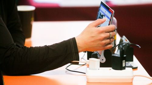 Coaliția Vot Corect despre alegeri: Competitivitatea a fost redusă de coalizarea principalelor partide de guvernare și modificarea legislației electorale cu foarte puțin timp înainte de alegeri