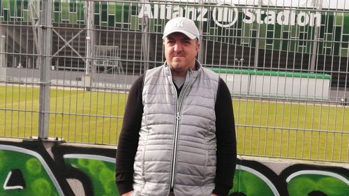 Cine este bărbatul din Chiajna care și-a sechestrat fetița de 6 ani, a amenințat că aruncă locuința în aer cu butelii și s-a predat după cea mai lungă negociere cu poliția