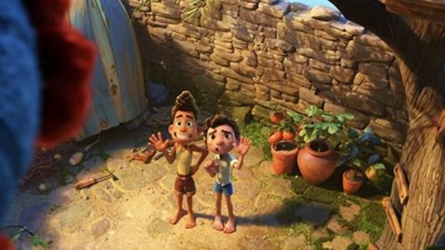 Box office-ul românesc pe 2021, dominat de filme de acţiune/ O singură animaţie în Top 10