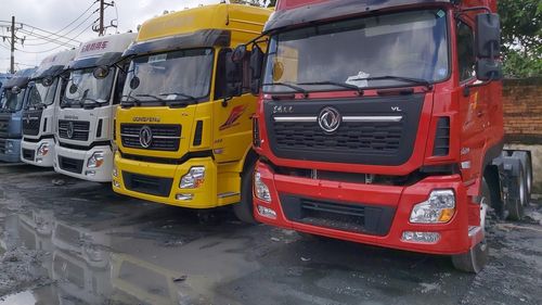 Consolidare majoră pe piața auto din China: Doi dintre cei mai mari producători de stat planifică o fuziune