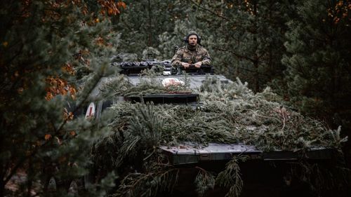 Numai opt ţări din NATO au alocat cel puţin 2% din PIB pentru apărare în 2021 / SUA au asigurat anul trecut 69% din cheltuielile militare ale Alianței / Unde se situează România