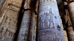 Descoperire în Egiptul antic care reaprinde una dintre cele mai mari dezbateri biblice, privind Exodul