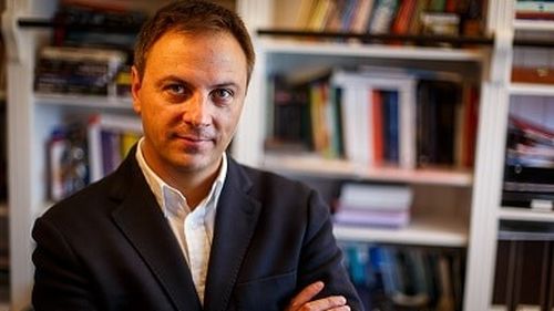 Închisoarea de weekend, alte invenții 'exotice' și de ce au fost ele abandonate în Occident? Despre nevoia de coerență și rațiune