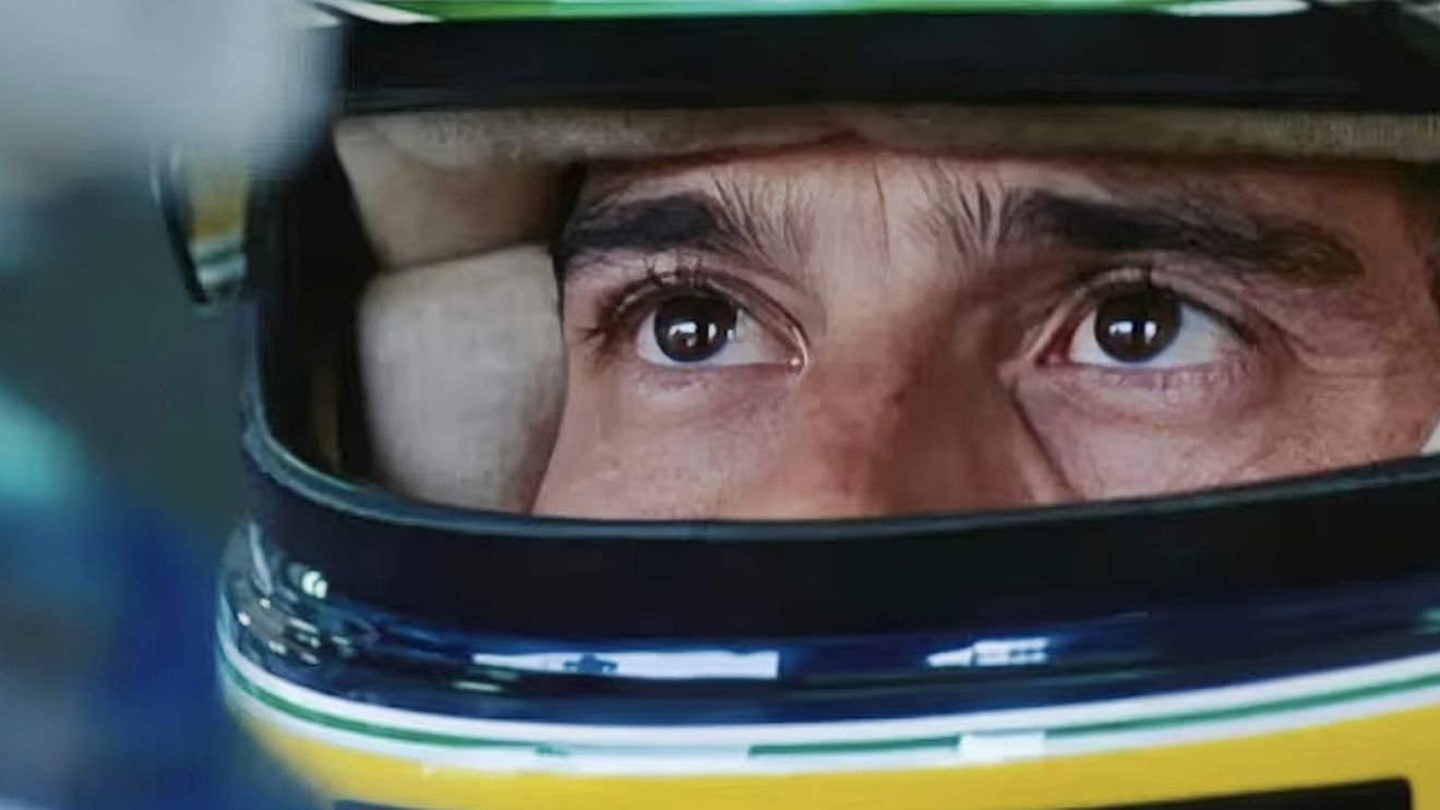 31 de ani de la moartea lui Ayrton Senna - Mesajul marelui rival Alain Prost