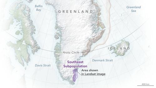 Londra refuză să „condamne” comentariile lui Trump despre Groenlanda și canalul Panama