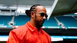 Hamilton își apără forma după calificările de la Monaco: „Nu este nicio lipsă de viteză” / Detaliile accidentului lui Leclerc din Q3