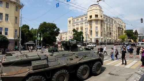 Analiză dură a Institute for War: Dacă Rusia învinge Ucraina, frontierele României, Poloniei, Ungariei și Slovaciei vor fi sub amenințarea unui atac terestru rusesc / Întârzierea ajutorului american de către Partidul Republican duce la victoria Rusiei