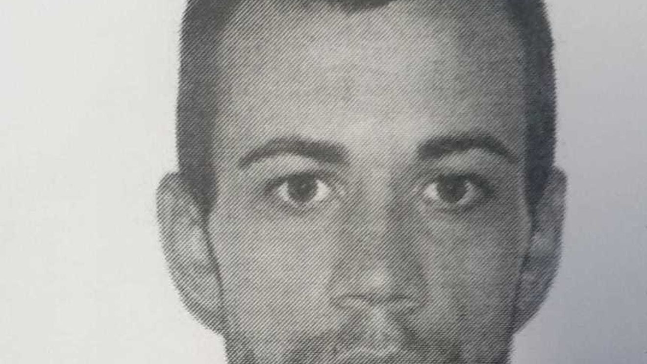 Un tânăr de 23 de ani a evadat din arestul IPJ Dolj / Poliţiştii au făcut filtre rutiere în tot judeţul / E condamnat la 3 ani închisoare pentru furt