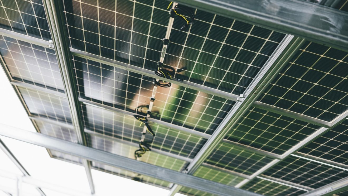 Eurostat: Sursele de energie regenerabile sunt tot mai folosite pentru încălzire şi răcire în UE / Suedia, Estonia și Letonia sunt pe podium