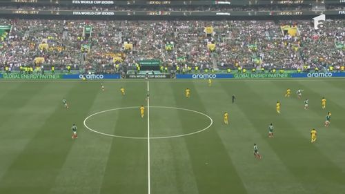 Mexic – Africa de Sud, meciul care deschide Cupa Mondială 2026 / Povestea unei revanșe după 16 ani