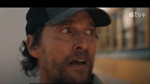 Cele mai așteptate filme din toamna anului 2025 (analiză The Rolling Stone)