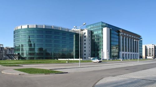 Biblioteca Națională a României va fi închisă până pe 4 septembrie din cauza ploșnițelor, anunță instituția