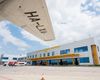 ROMATSA: Un angajat de la aeroportul din Cluj, suspectat că a consumat substanțe interzise în timpul serviciului / Accesul i-a fost suspendat în toate locațiile instituției