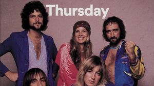 Christine McVie, cântăreața și compozitoarea trupei Fleetwood Mac, a murit la vârsta de 79 de ani - VIDEO ARHIVĂ