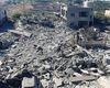 Cel puțin 15 persoane au fost ucise în urma unor atacuri israeliene în sudul Libanului / Discuțiile privind un acord de pace între SUA și Iran au fost suspendate pe fondul continuării conflictului pe teritoriul libanez