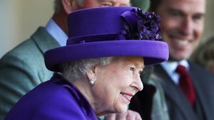 Amintiri despre Regină: Regele Charles povestește cum făcea baie și mama lui repeta cum va purta coroana/ Prințul Edward își amintește intrarea de la Jocurile Olimpice din Londra, în 2012