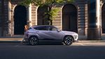 Hyundai KONA Electric – SUV compact electric pentru mobilitate fără compromisuri