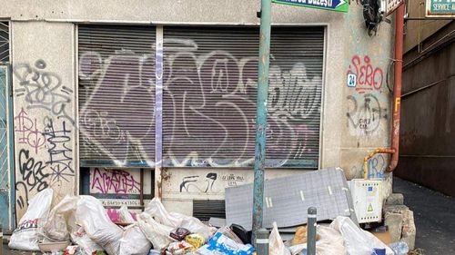 Clotilde Armand îi da replica Gabrielei Firea în scandalul gunoaielor din Sectorul 1: Luați diamantele de la Tudorache și plătiți facturile