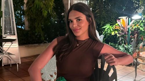 Tamila Cristescu, reacție vulgară la adresa ministrului Oana Țoiu după ce aceasta a concediat-o din postul de viceconsul în SUA: ”One, two, f..k you”