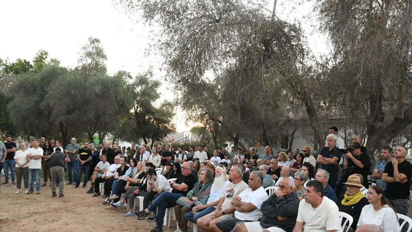 După doi ani de la atacul Hamas, trauma societății israeliene și a Diasporei evreiești rămâne puternică