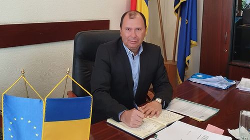 Președintele Casei Naționale de Pensii este infectat cu coronavirus