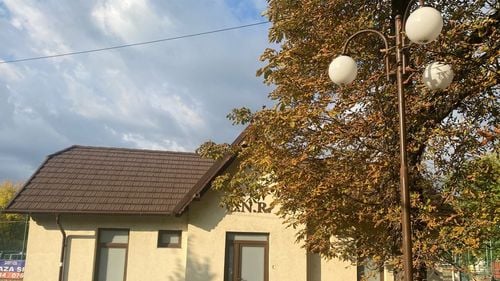 Consiliul Național al Rectorilor – organizația reprezentativă pentru elita universitară, unde praful se așterne, la propriu, pe clanță. Modul opac în care funcționează forul condus de 9 ani de fostul ministru Cîmpeanu