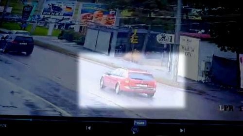 Doi dintre suspecții din cazul uciderii omului de afaceri din Sibiu au fost prinși, Minae Marian Cristian în Irlanda de Nord și  Laurențiu Ghiță în Scoția