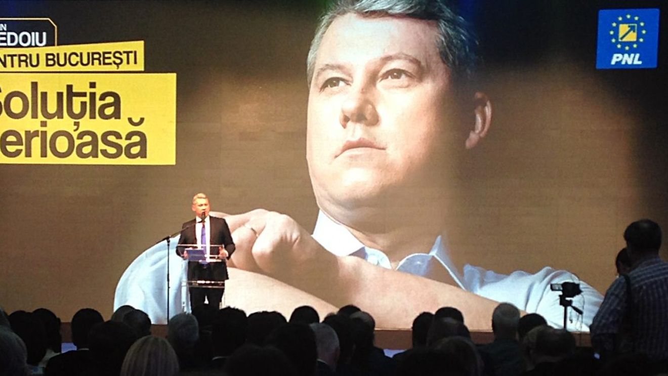 Ministrul Cătălin Predoiu a acuzat lideri din sistemul judiciar că au întreținut zvonistica și panica ce a dus la un val de pensionări: ”Responsabilitatea este strict în sistemul judiciar”