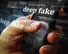 Din august, utilizatorii vor fi avertizați când văd deepfake-uri sau conținut generat de AI / Textele generate cu ajutorul AI nu trebuie etichetate dacă sunt verificate de oameni înainte de publicare 