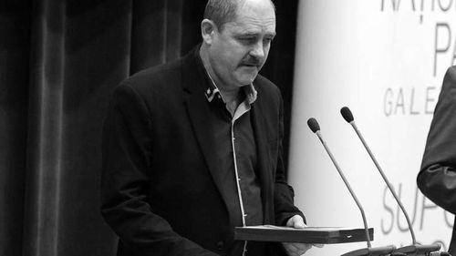 Fostul atacant Viorel Turcu a murit la 60 de ani. A fost unul dintre puținii fotbaliști români care au jucat împotriva lui Diego Maradona