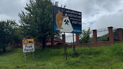 UDMR lansează site-ul ajutapraidul.ro, cu informații despre cum oricine poate să ajute comunitatea din Praid