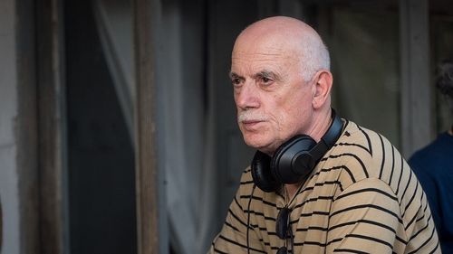 Cineastul Stere Gulea: Fenomenul „Piaţa Universităţii” a fost o eliberare de presiune acumulată în zeci de ani de opresiuni