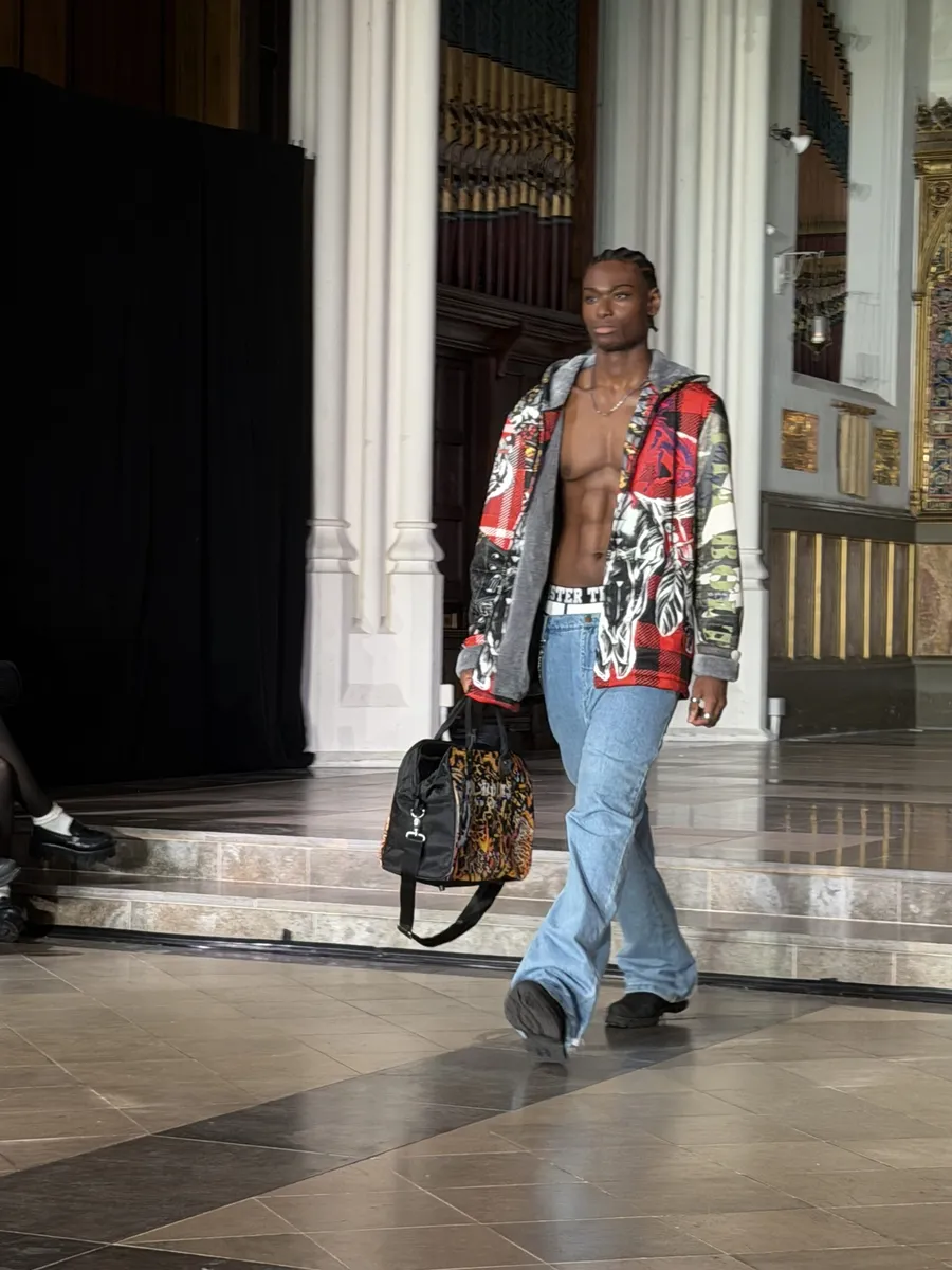 pia-bolte-london-fashion-week 