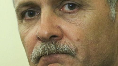 Parchetul General și SPP infirmă existenţa vreunei anchete sau informaţii privind presupusa tentativă de asasinat asupra lui Liviu Dragnea