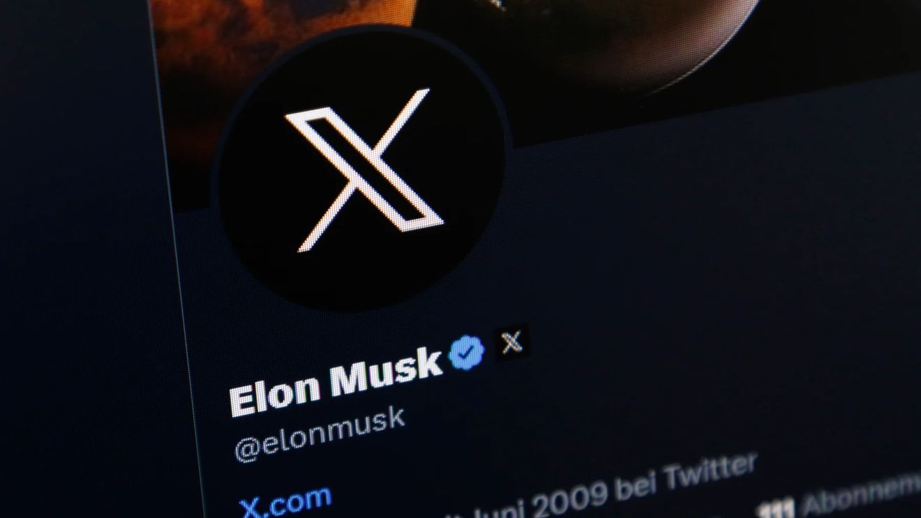 Elon Musk, convocat în Franța într-o anchetă privind conținut ilegal pe platforma X, inclusiv imagini cu abuzuri asupra minorilor și deepfake-uri