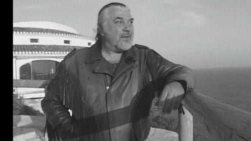 Nicu Covaci își simțea sfârșitul aproape. Care au fost ultimele dorințe transmise prietenilor și colegilor