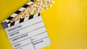„Lilo & Stitch", remake după celebrul film de animație de acum 20 de ani, pe primul loc la încasări și audiență în weekend, în SUA