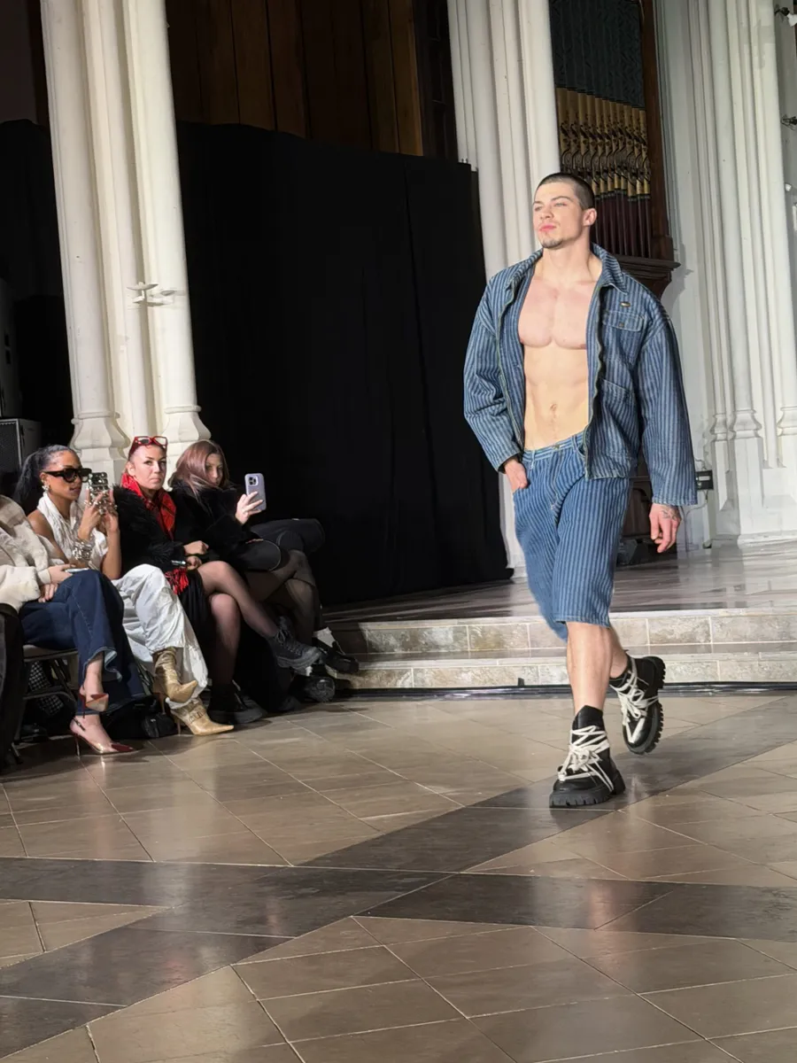 cross-colors-london-fashion-week 