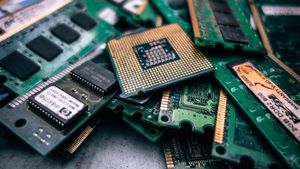 Guvernul italian şi Intel au ales regiunea Veneto pentru construirea unei fabrici de cipuri de 4,5 miliarde de dolari / Fabrica italiană va crea 1.500 de locuri de muncă plus alte 3.500 de locuri de muncă între furnizori şi parteneri