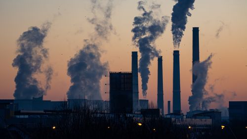 Asociația 2Celsius: România nu se află pe lista celor 103 ţări semnatare ale Angajamentului Global pentru Metan de la COP26