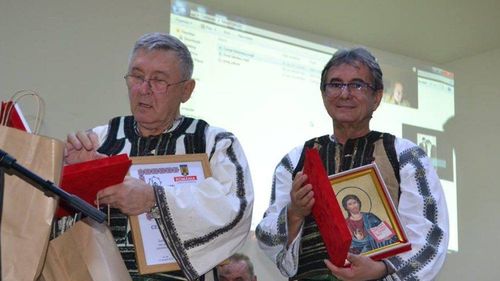 Relația Cornel Nistorescu-Securitate: A doua oară pe masa CNSAS, același verdict, de necolaborare. Mădălin Hodor: ”Eu cred, totuși, că el a avut o relație de colaborare” / Pe ce documente noi se bazează cercetătorul