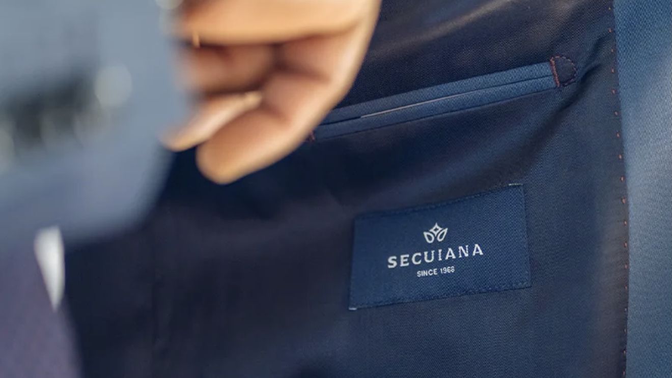Secuiana SA Târgu Secuiesc a intrat în concordat preventiv / Pierderi record de peste 18 milioane de lei în ultimii doi ani / A fost cel mai mare producător de pantaloni din România