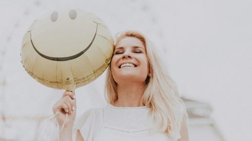 7 alimente pentru un creier sănătos recomandate de un psihiatru expert în nutriție, școlit la Harvard / Există o legătură strânsă între creier și intestin