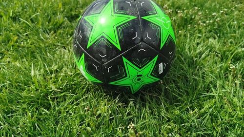 VIDEO Surpriza zilei la CM al Cluburilor: Chelsea, învinsă de Flamengo după ce a condus pe tabelă