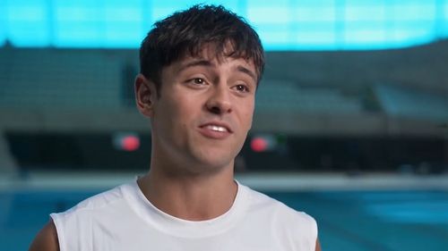 După a cincea medalie la cinci ediţii ale JO, britanicul Tom Daley i-a adus un omagiu soţului său: Rudele sportivilor olimpici nu primesc suficientă recunoaştere